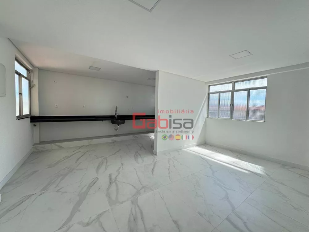 Cobertura, 4 quartos, 268 m² - Foto 11