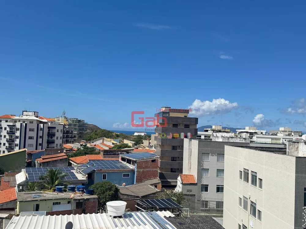 Cobertura, 4 quartos, 268 m² - Foto 4