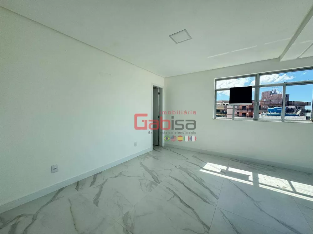 Cobertura, 4 quartos, 268 m² - Foto 8