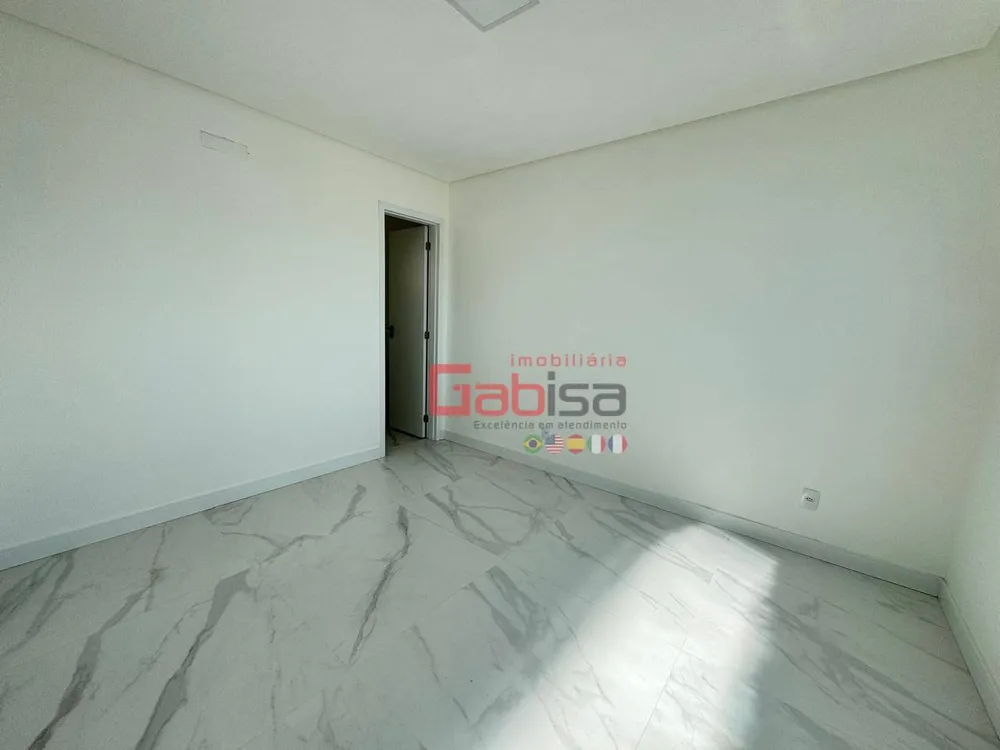 Cobertura, 4 quartos, 268 m² - Foto 12