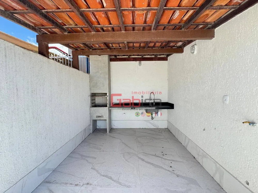 Cobertura, 4 quartos, 268 m² - Foto 18