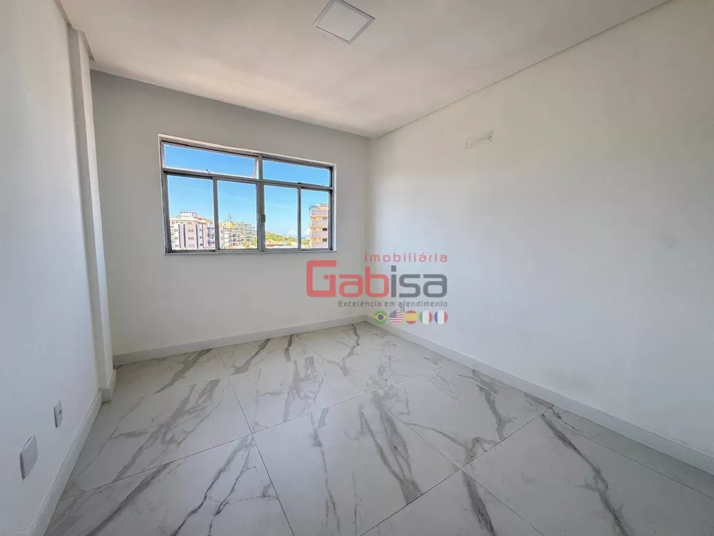 Cobertura, 4 quartos, 268 m² - Foto 6