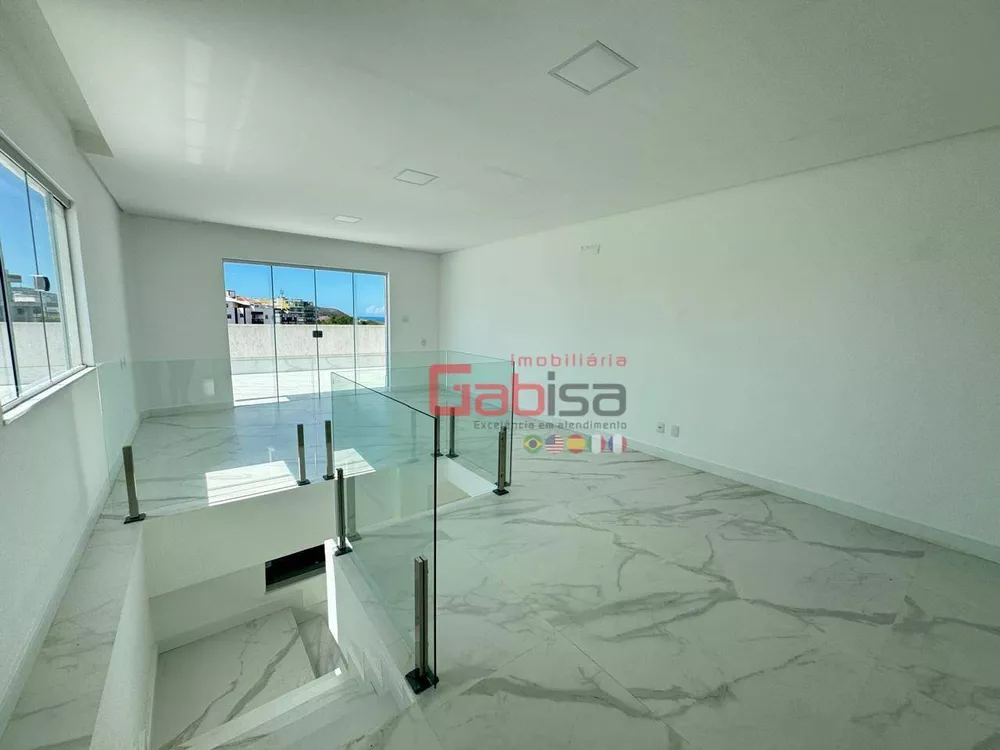 Cobertura, 4 quartos, 268 m² - Foto 5