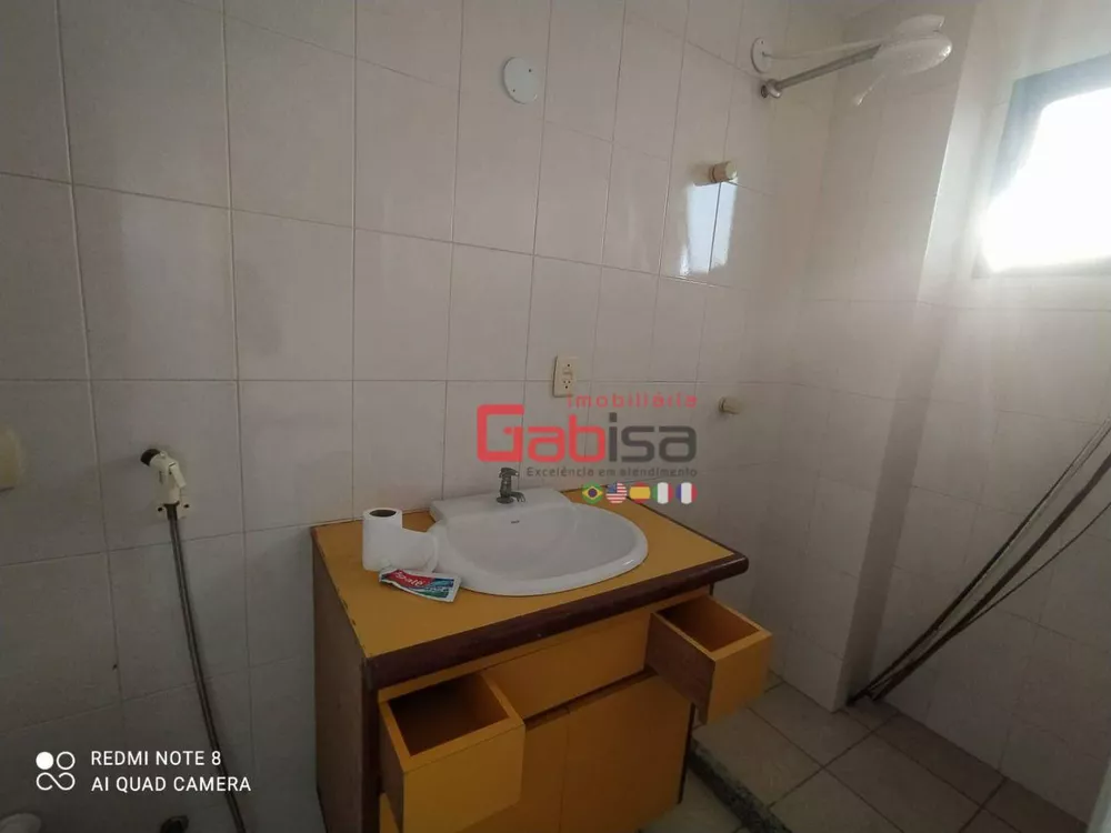 Cobertura, 3 quartos, 199 m² - Foto 6