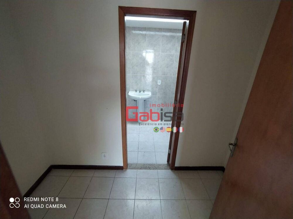 Cobertura, 3 quartos, 199 m² - Foto 11
