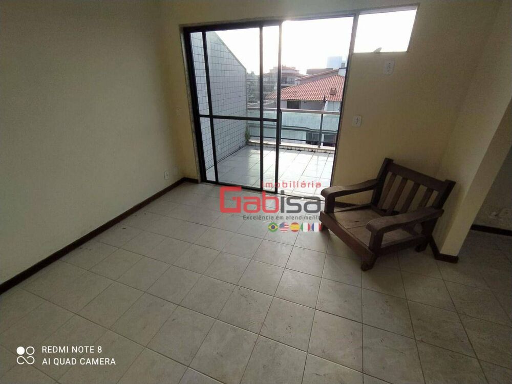 Cobertura, 3 quartos, 199 m² - Foto 17