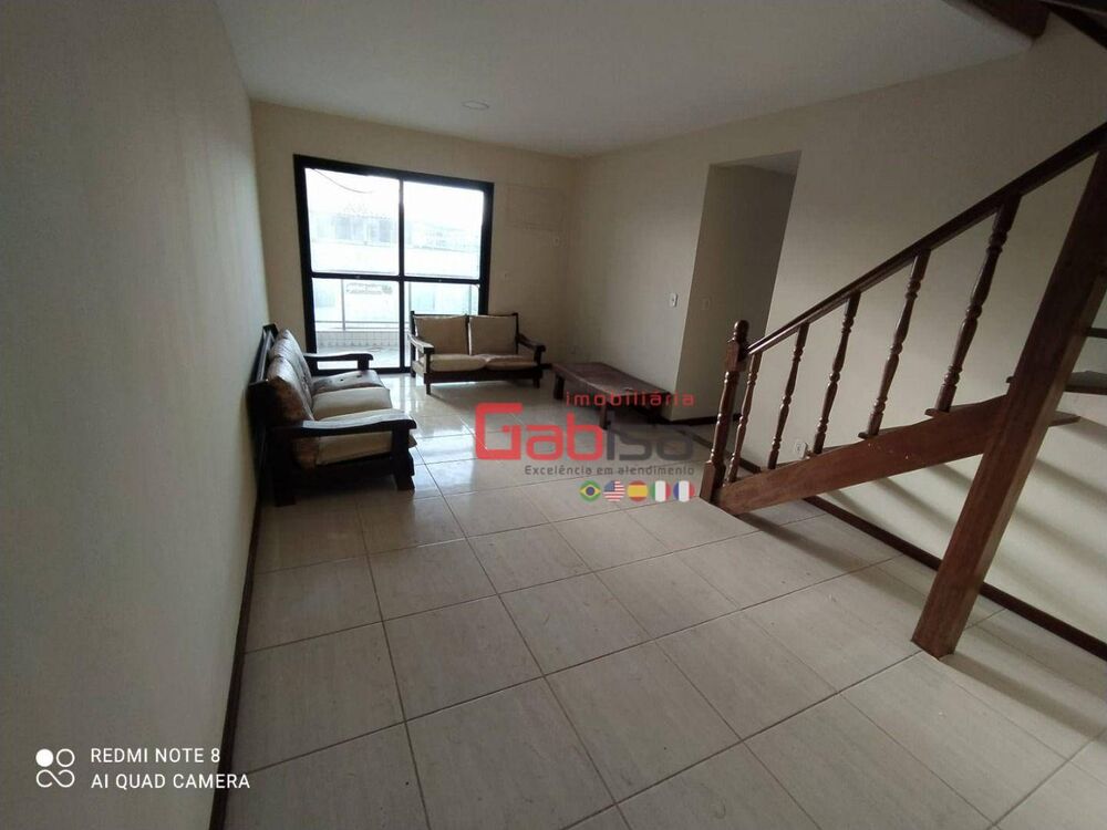 Cobertura, 3 quartos, 199 m² - Foto 20