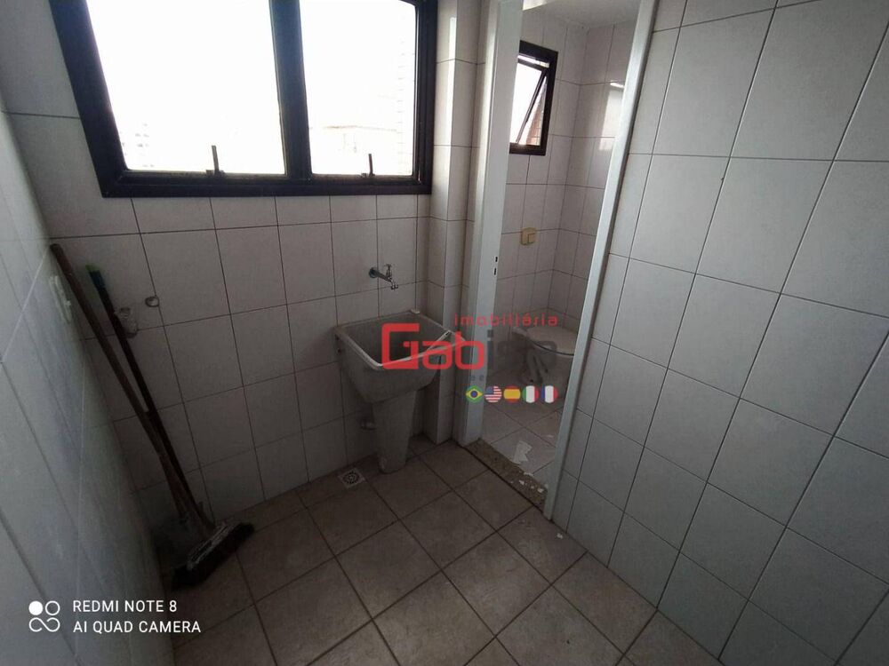 Cobertura, 3 quartos, 199 m² - Foto 13