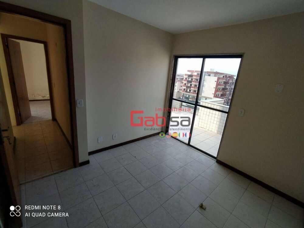 Cobertura, 3 quartos, 199 m² - Foto 23