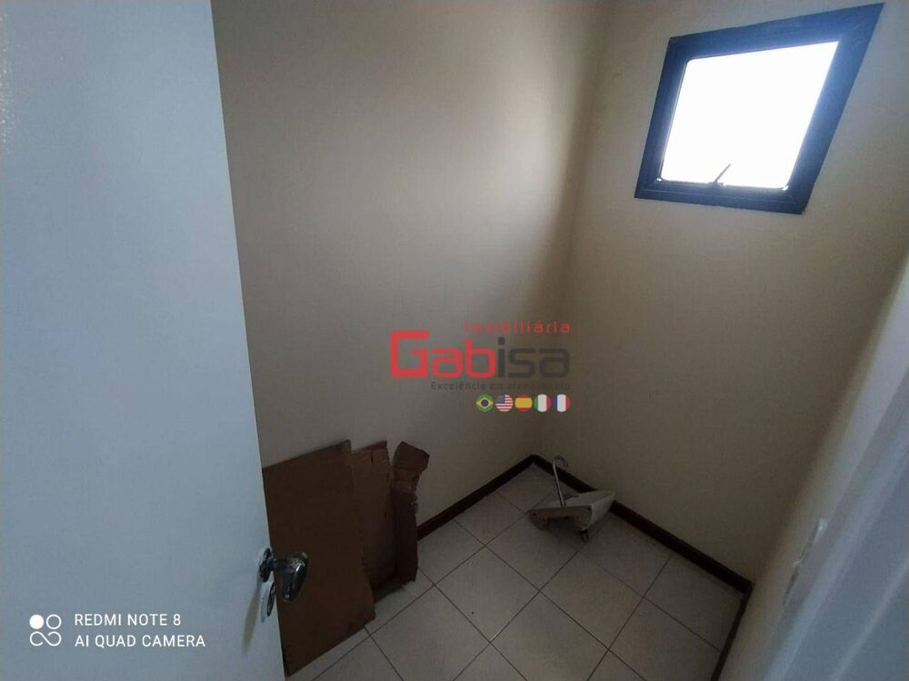 Cobertura, 3 quartos, 199 m² - Foto 18