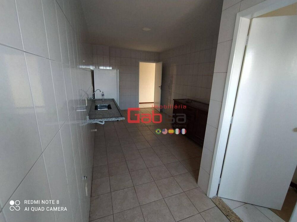 Cobertura, 3 quartos, 199 m² - Foto 26