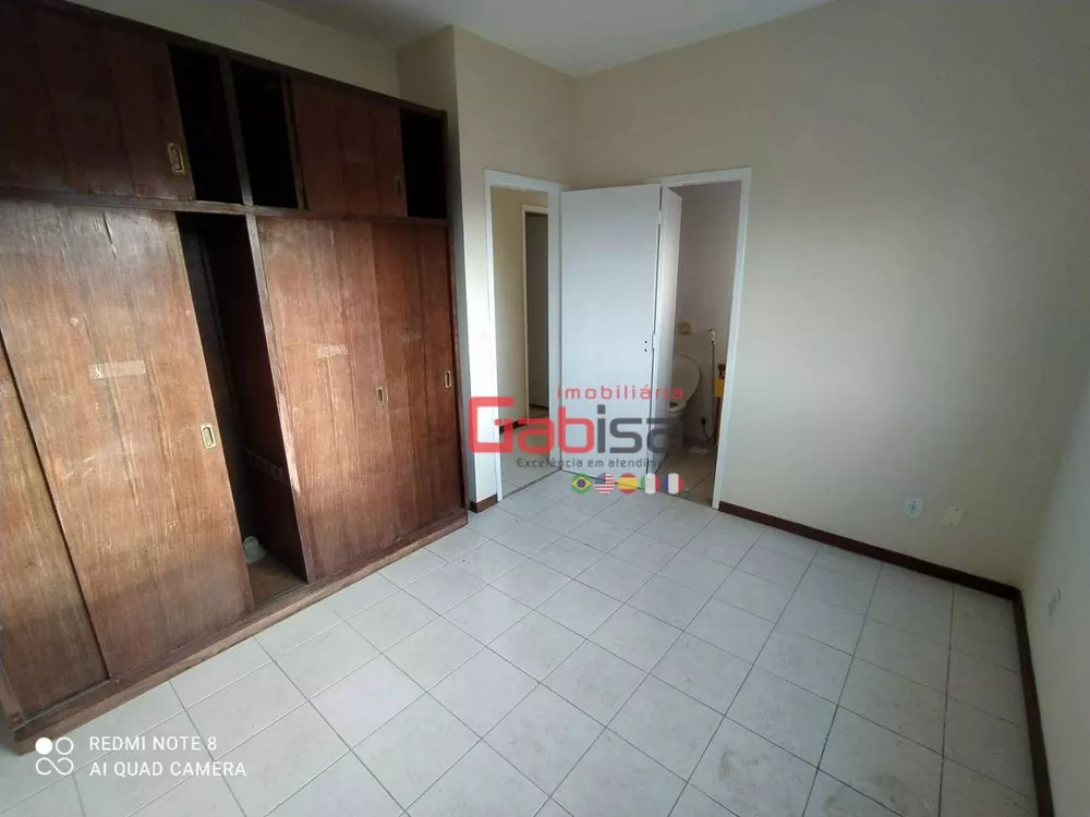 Cobertura, 3 quartos, 199 m² - Foto 1