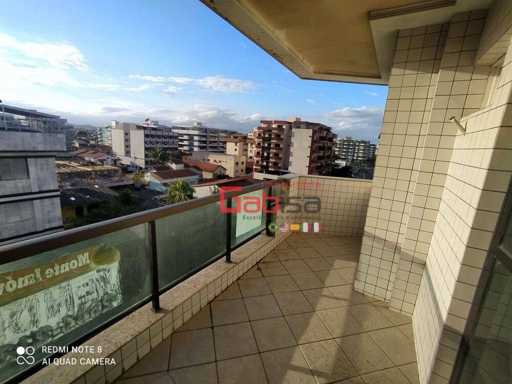 Cobertura, 3 quartos, 199 m² - Foto 24