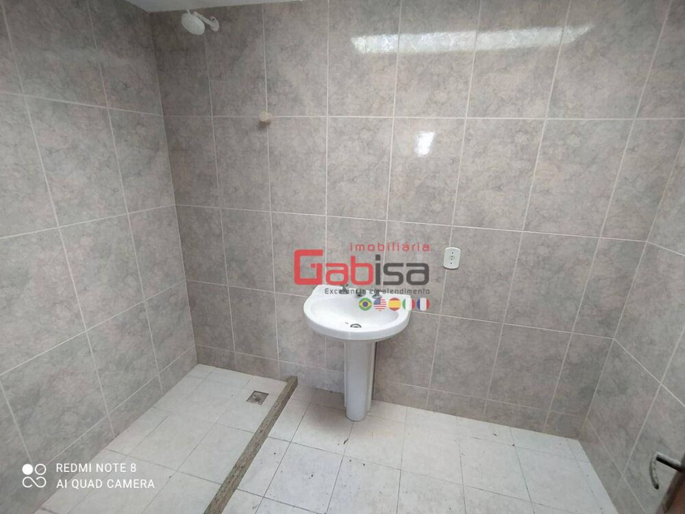 Cobertura, 3 quartos, 199 m² - Foto 10