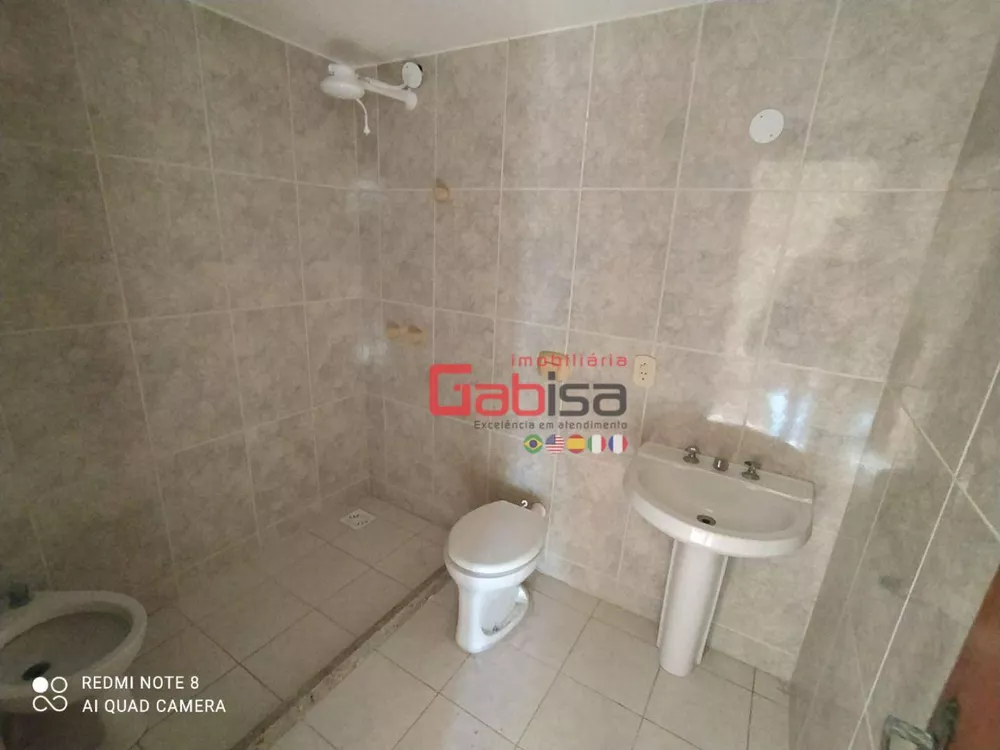 Cobertura, 3 quartos, 199 m² - Foto 2