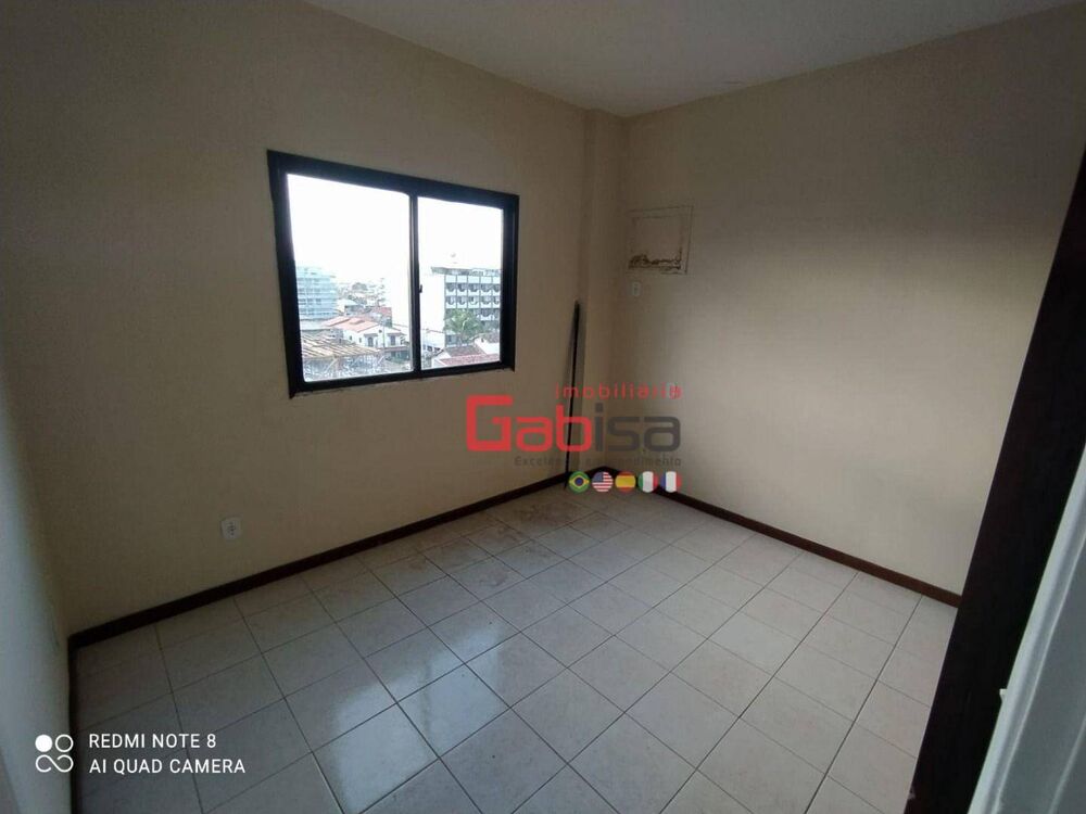 Cobertura, 3 quartos, 199 m² - Foto 22