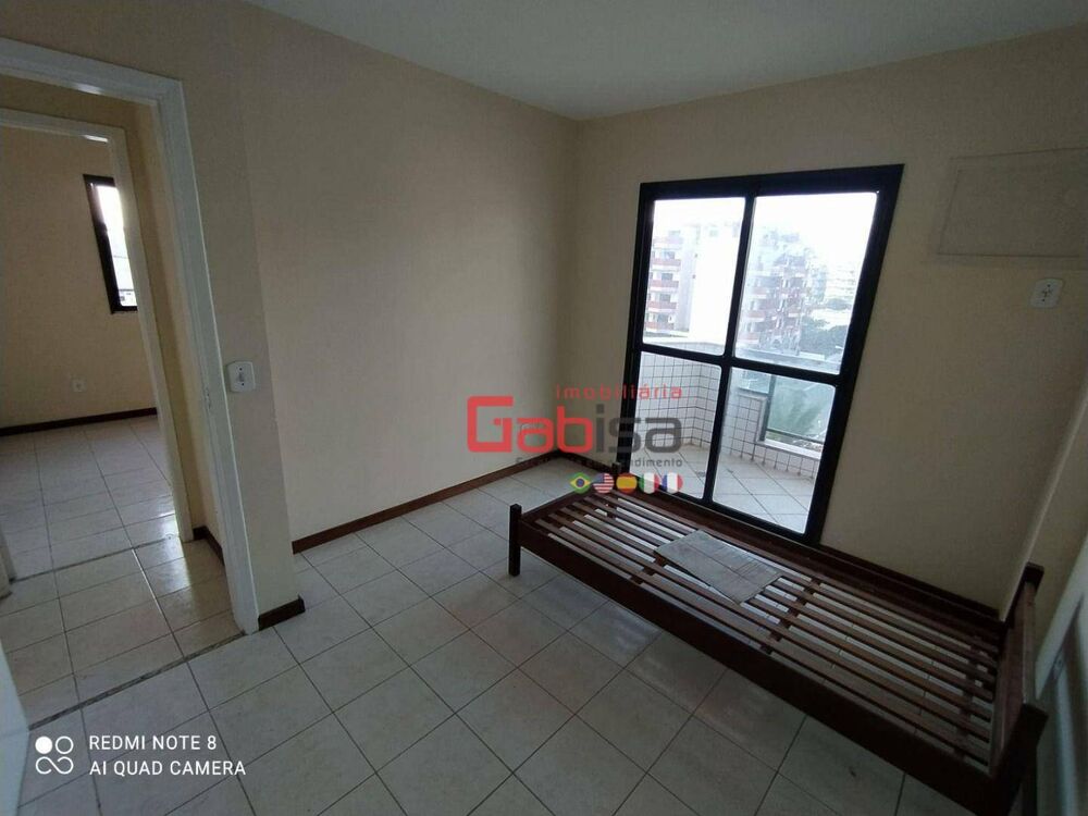 Cobertura, 3 quartos, 199 m² - Foto 12