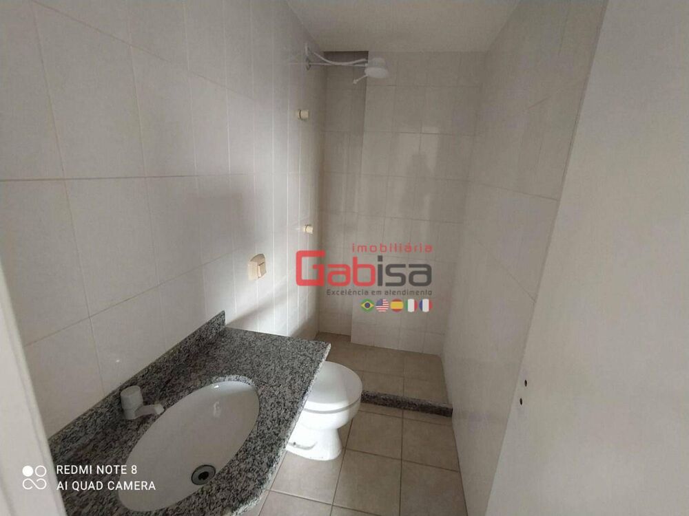 Cobertura, 3 quartos, 199 m² - Foto 25