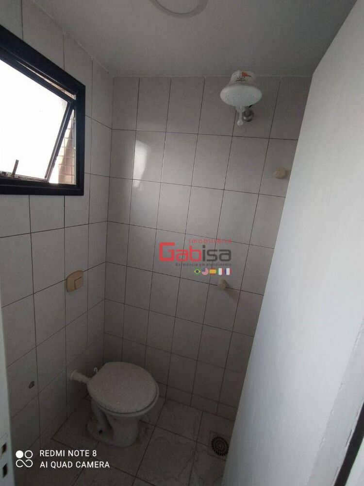 Cobertura, 3 quartos, 199 m² - Foto 16