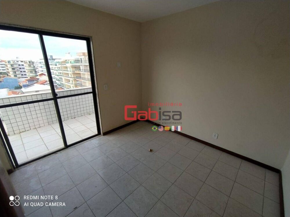 Cobertura, 3 quartos, 199 m² - Foto 21