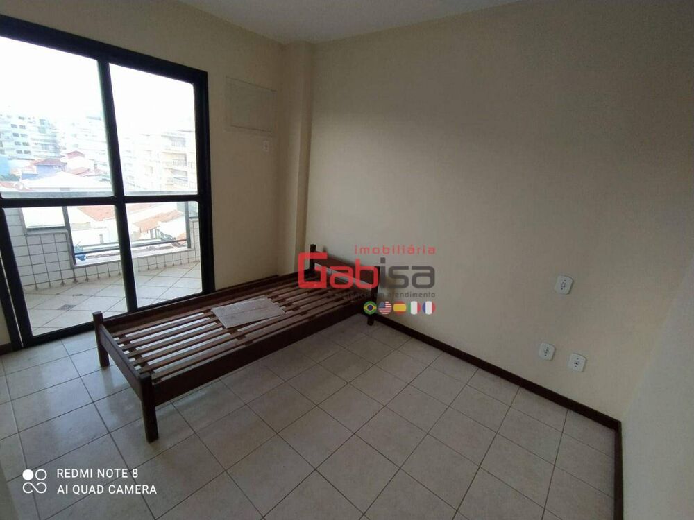 Cobertura, 3 quartos, 199 m² - Foto 7