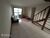 Cobertura, 3 quartos, 199 m² - Foto 2