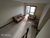 Cobertura, 3 quartos, 199 m² - Foto 3