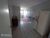 Cobertura, 3 quartos, 199 m² - Foto 4