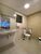 Apartamento, 2 quartos, 50 m² - Foto 12