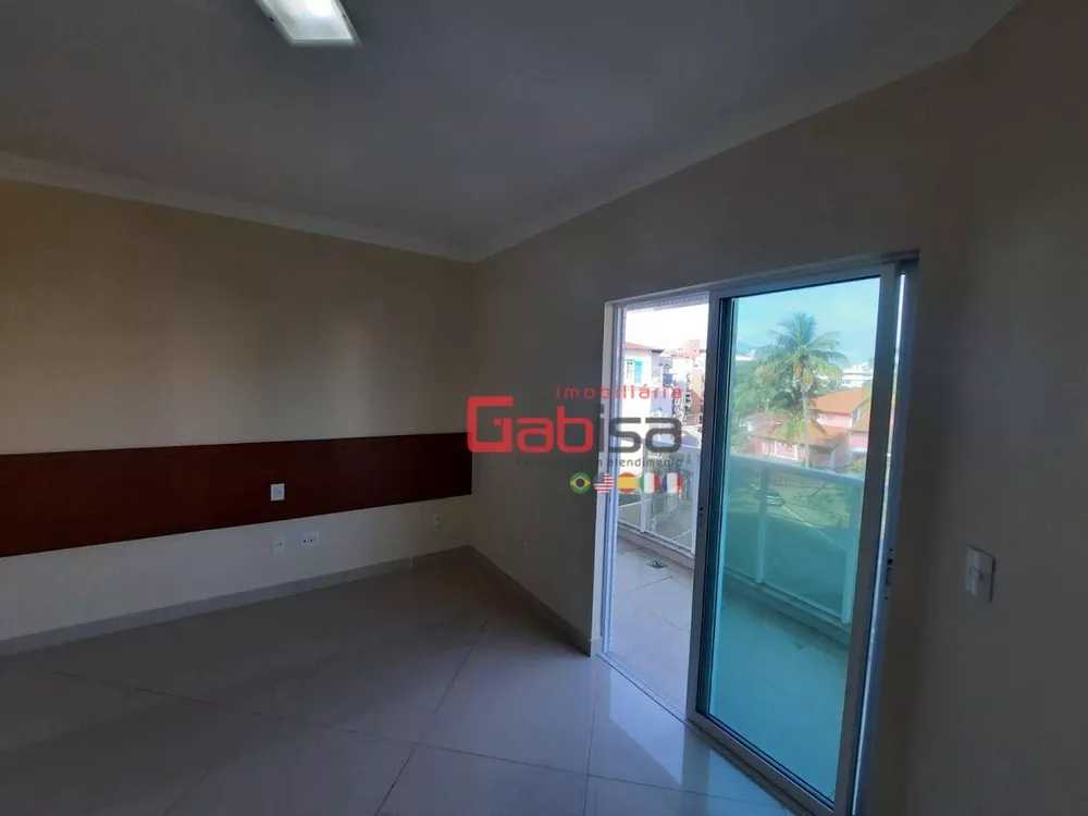 Apartamento, 3 quartos, 140 m² - Foto 9