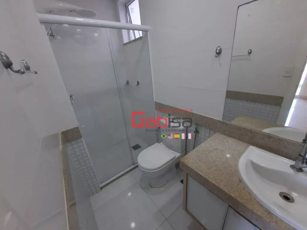 Apartamento, 3 quartos, 140 m² - Foto 14