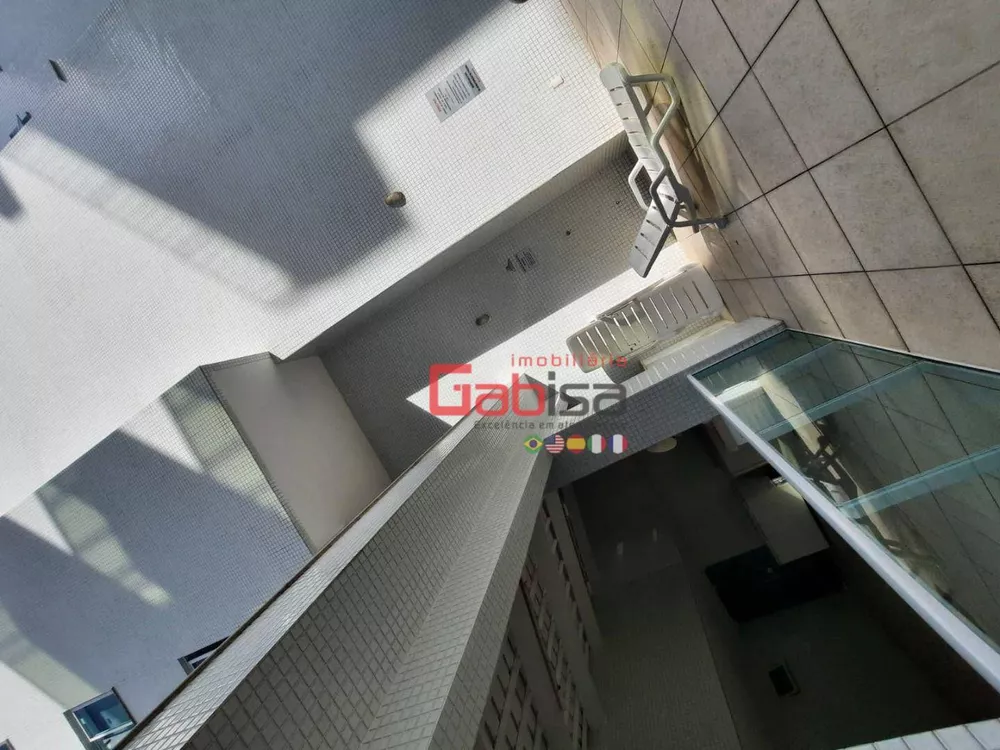 Apartamento, 3 quartos, 140 m² - Foto 17