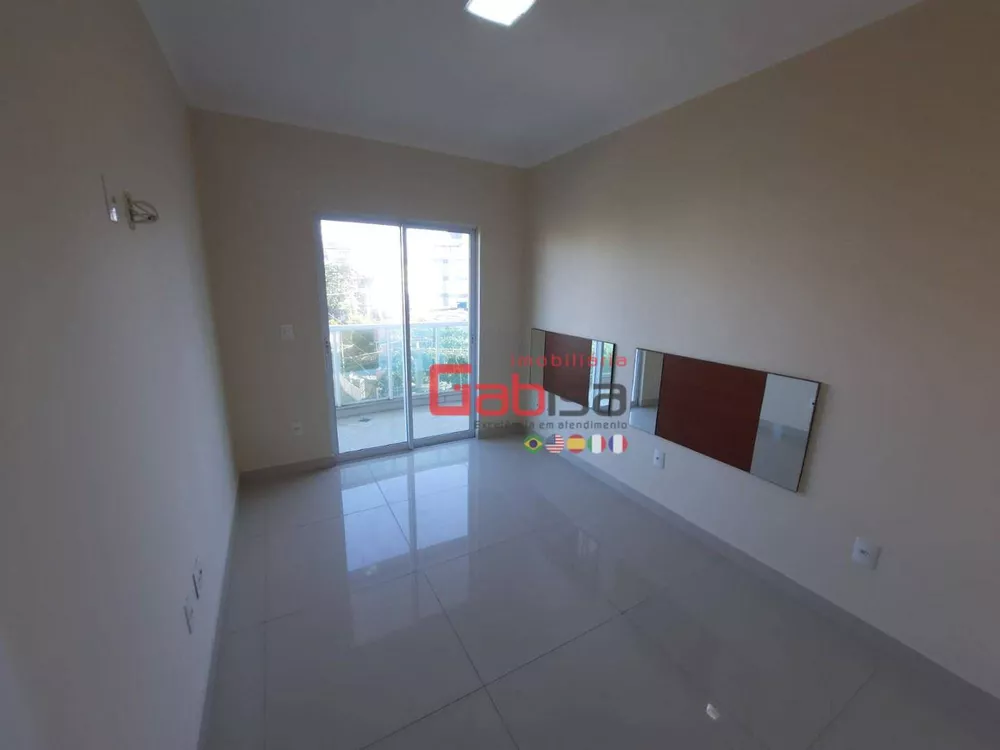 Apartamento, 3 quartos, 140 m² - Foto 13