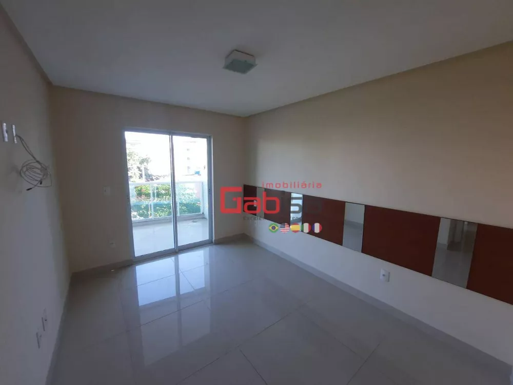 Apartamento, 3 quartos, 140 m² - Foto 10