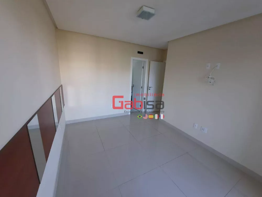 Apartamento, 3 quartos, 140 m² - Foto 12
