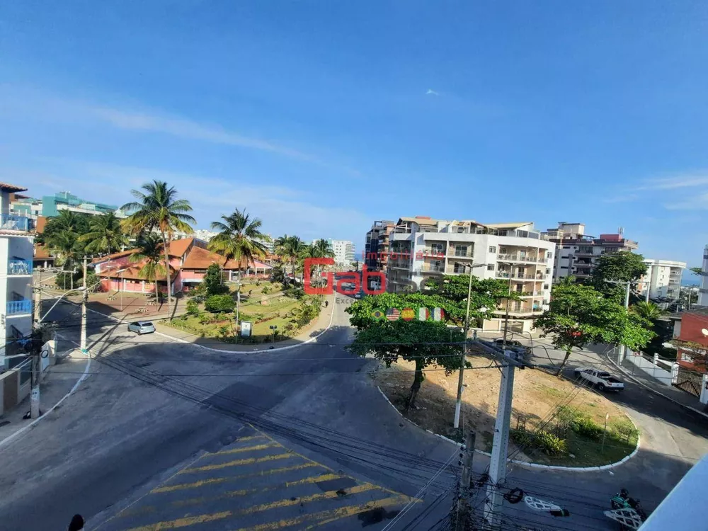 Apartamento, 3 quartos, 140 m² - Foto 1