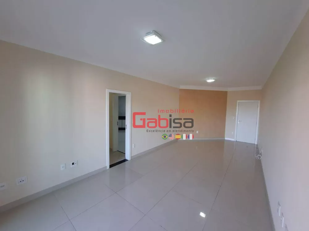 Apartamento, 3 quartos, 140 m² - Foto 5