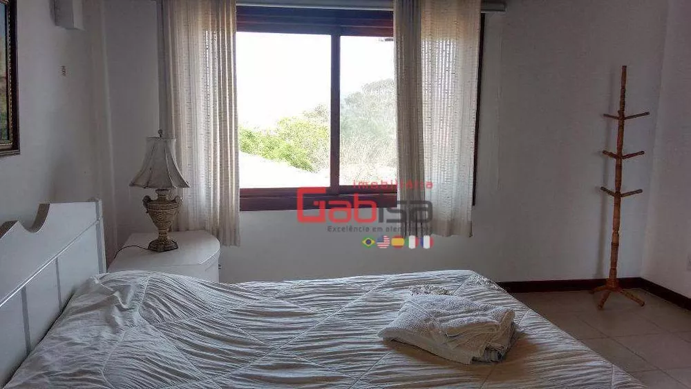 Casa de Condomínio, 5 quartos - Foto 25