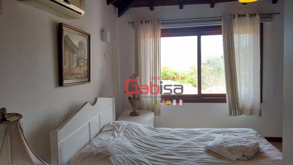 Casa de Condomínio, 5 quartos - Foto 18