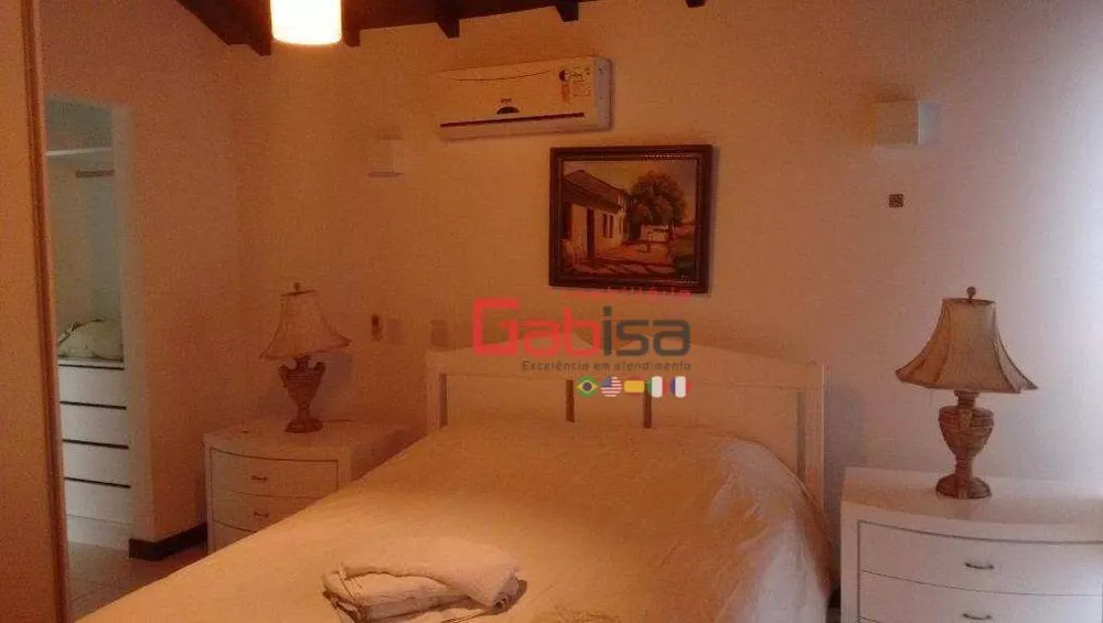 Casa de Condomínio, 5 quartos - Foto 27