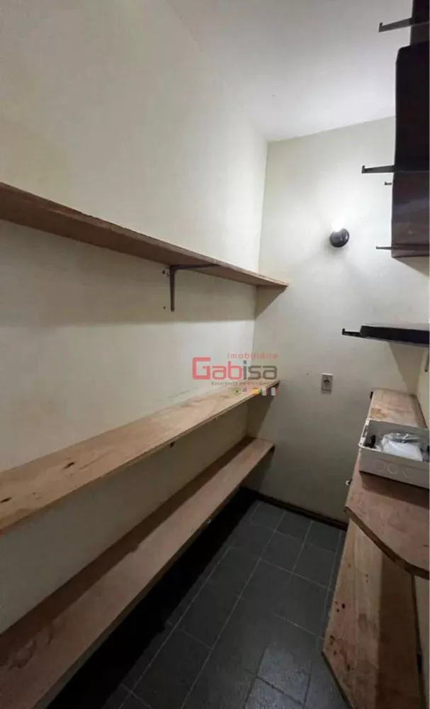 Apartamento, 2 quartos, 59 m² - Foto 3