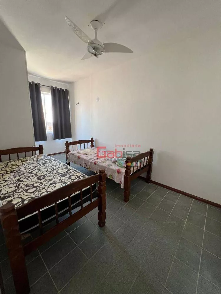 Apartamento, 2 quartos, 59 m² - Foto 7