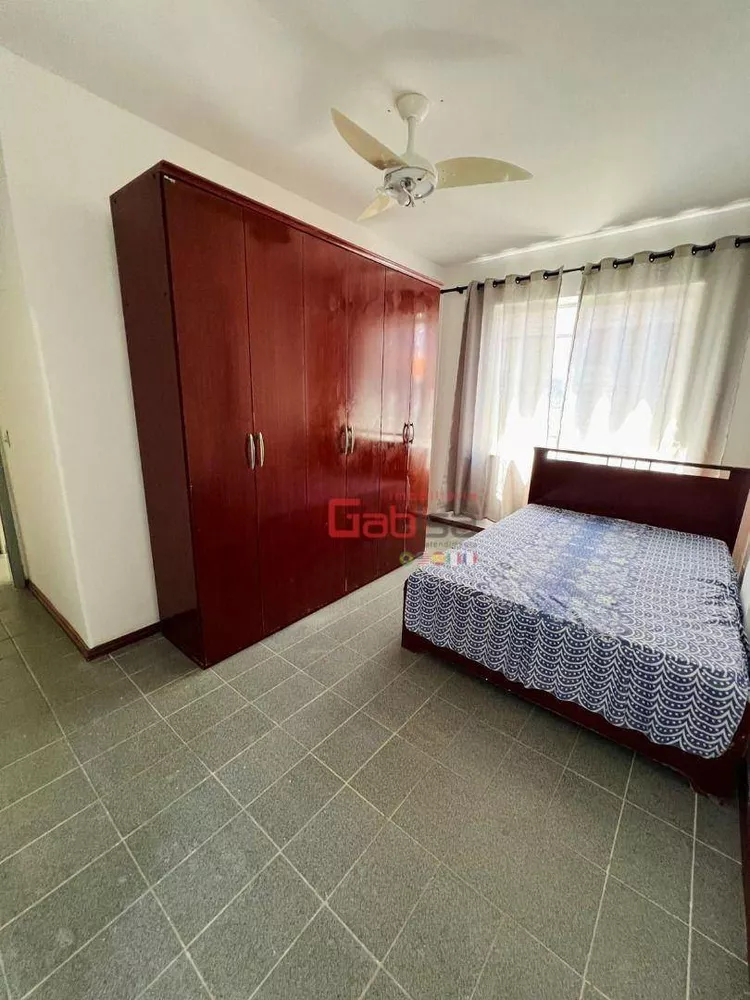 Apartamento, 2 quartos, 59 m² - Foto 8