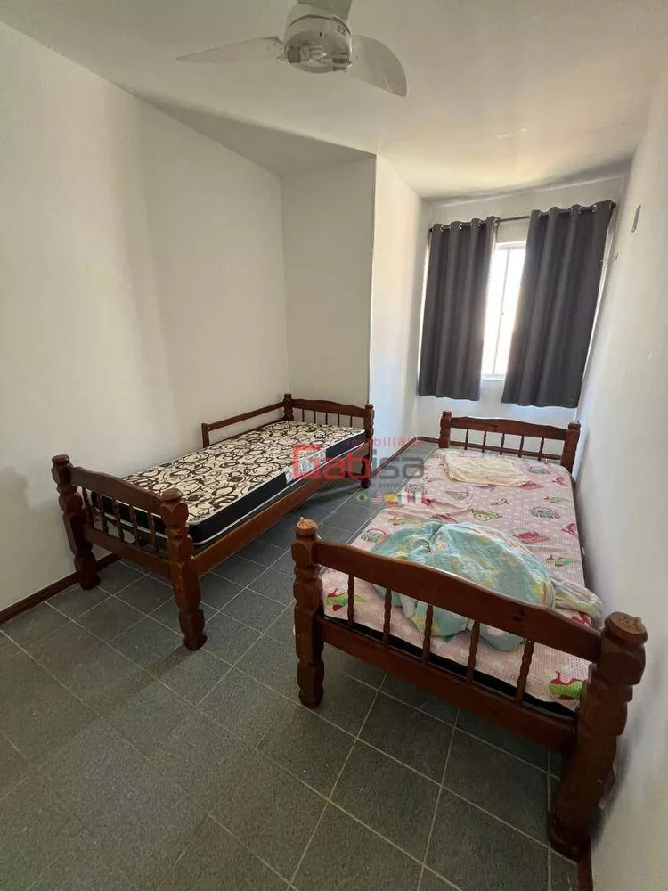 Apartamento, 2 quartos, 59 m² - Foto 6