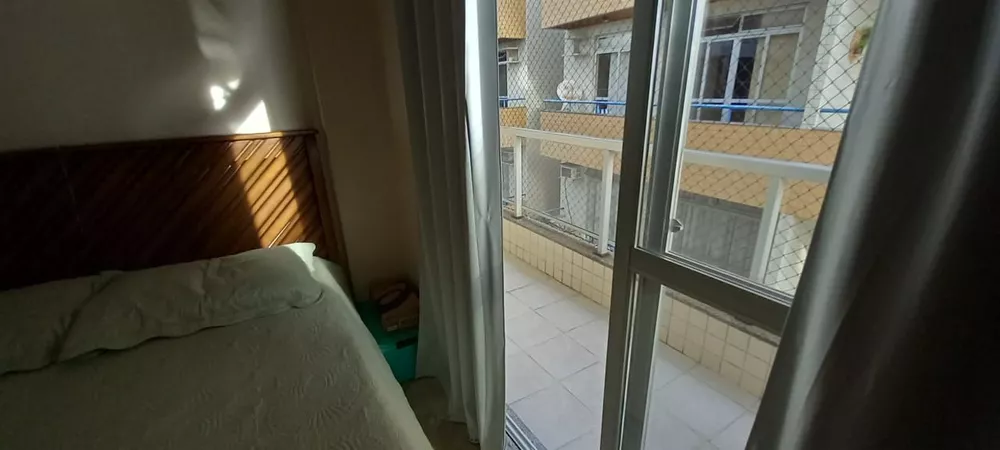 Apartamento, 2 quartos, 97 m² - Foto 8