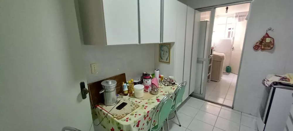 Apartamento, 2 quartos, 97 m² - Foto 4