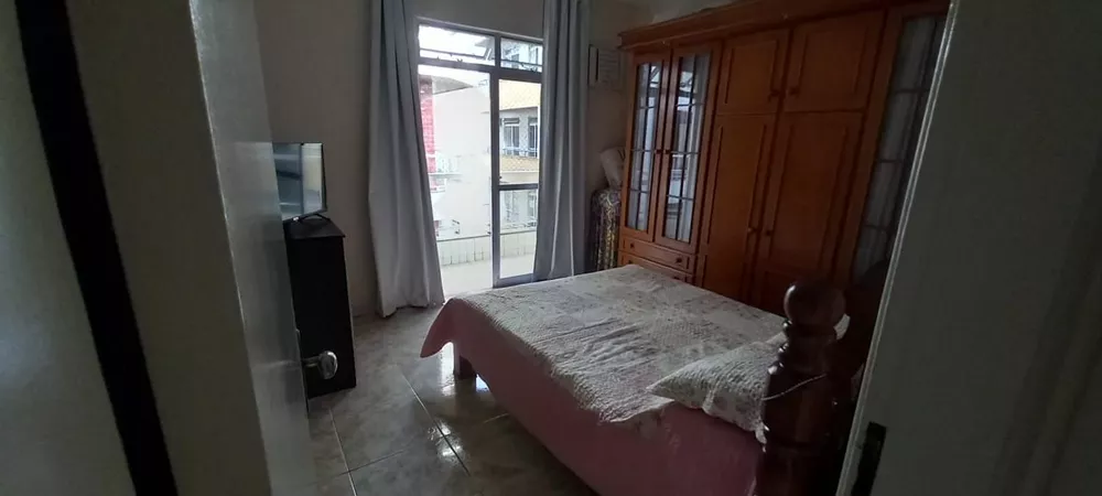 Apartamento, 2 quartos, 97 m² - Foto 11