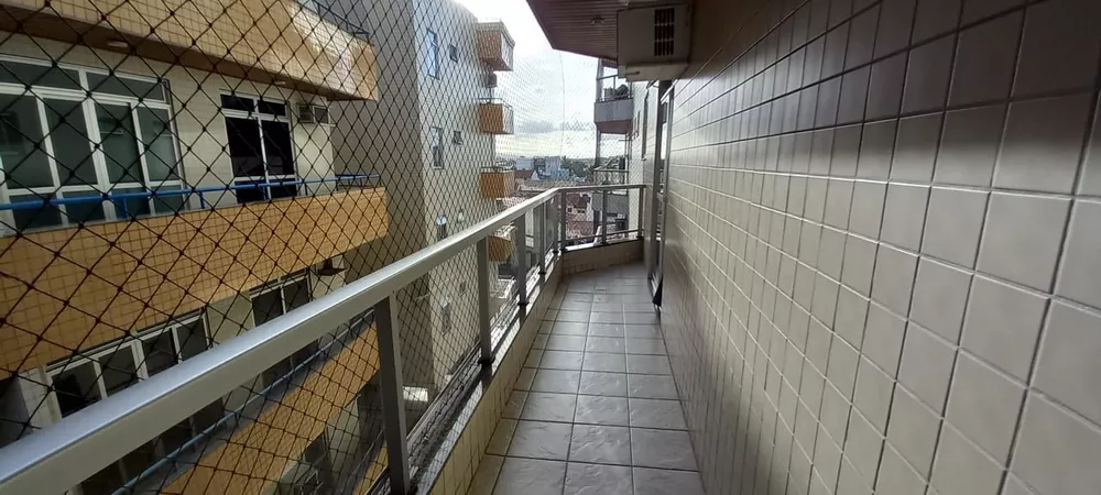 Apartamento, 2 quartos, 97 m² - Foto 18