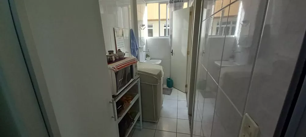 Apartamento, 2 quartos, 97 m² - Foto 5