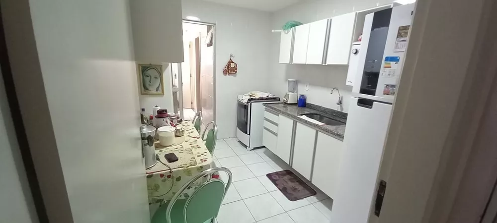 Apartamento, 2 quartos, 97 m² - Foto 6